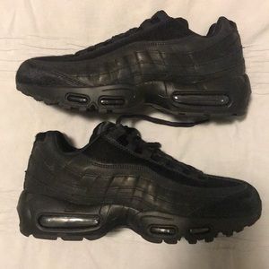 Women’s Nike Air Max 95 Prm